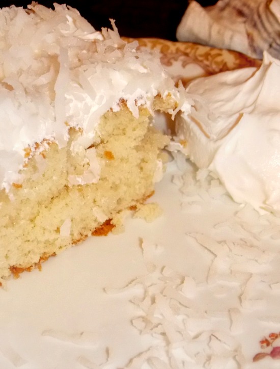 coconut-poke-cake
