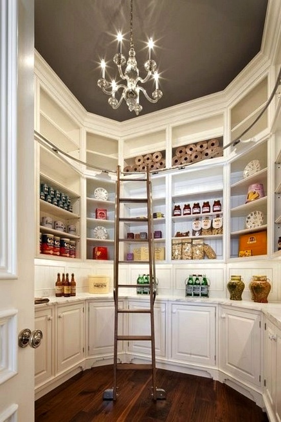 pantry-The-Stone-Mansion1