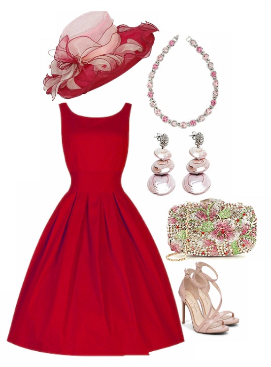 red-derby-outfit