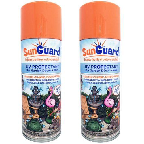 sunguard-uv-protectant-2-pack-4 (1)