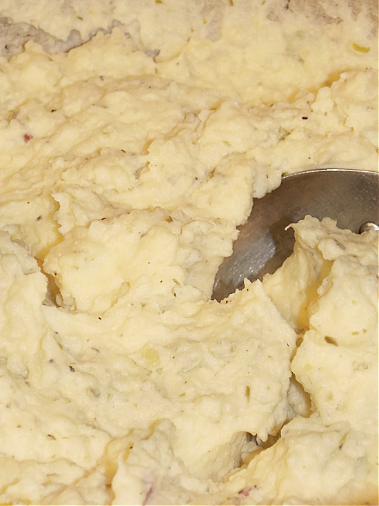 homemade-potato-salad-4th-july
