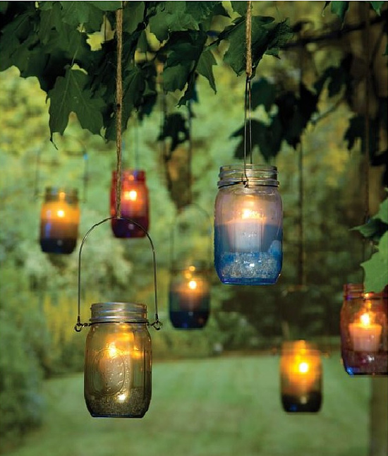 outdoor-hanging-jar-lights