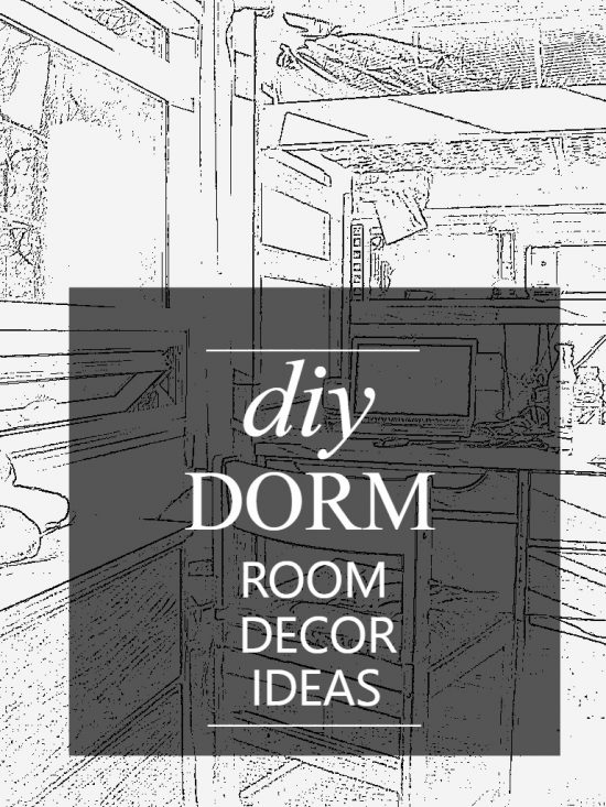 dorm-room-decor-graphic1