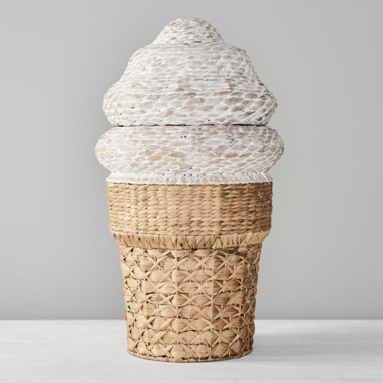 ice-cream-cone-hamper