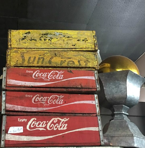 coke-crate