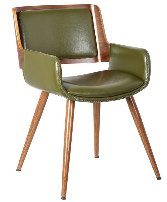 porthos-home-finnick-leisure-chair