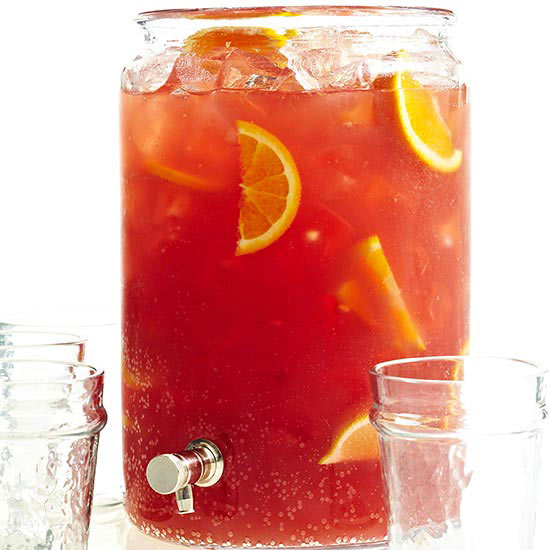 easy-tailgating-punch