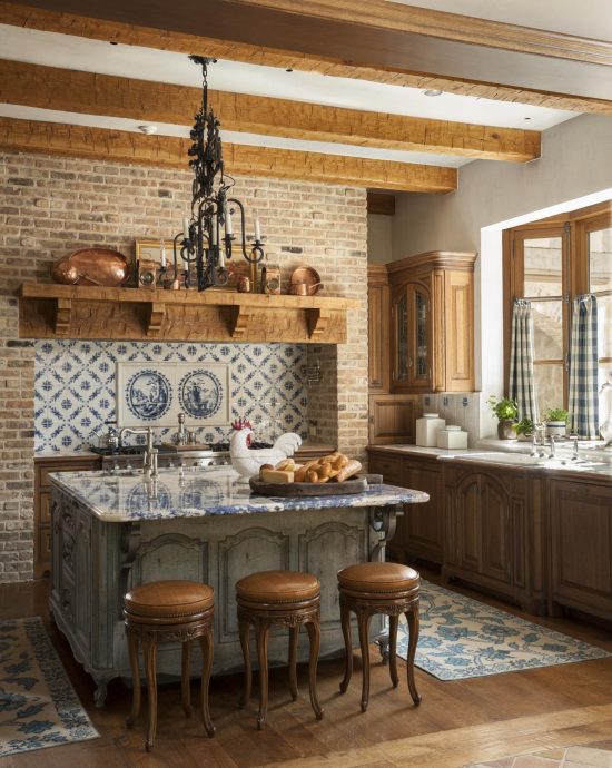 country-french-kitchen-copper