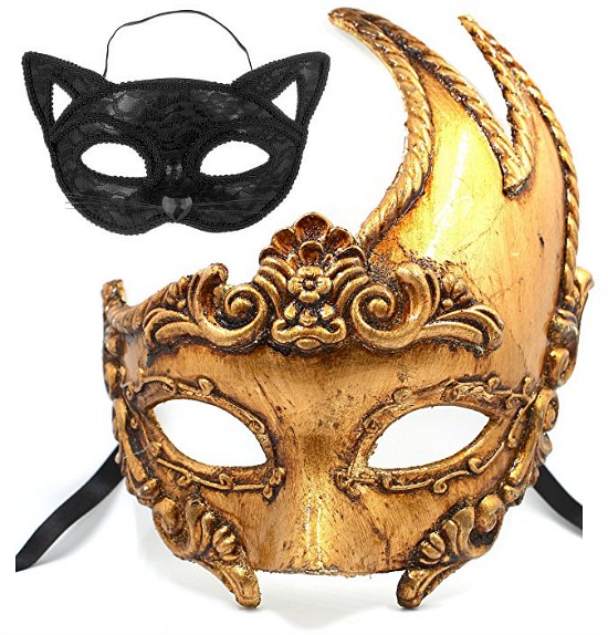 masquerade-masks