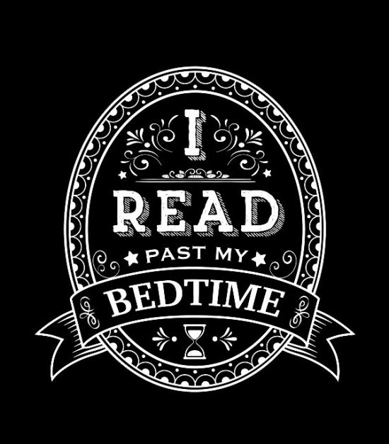 i-read-past-my-bedtime
