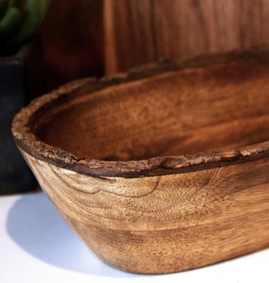 bark-decorative-bowl