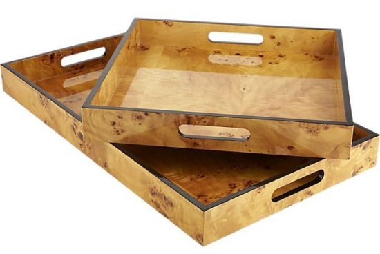 burl-wood-rectangular-tray