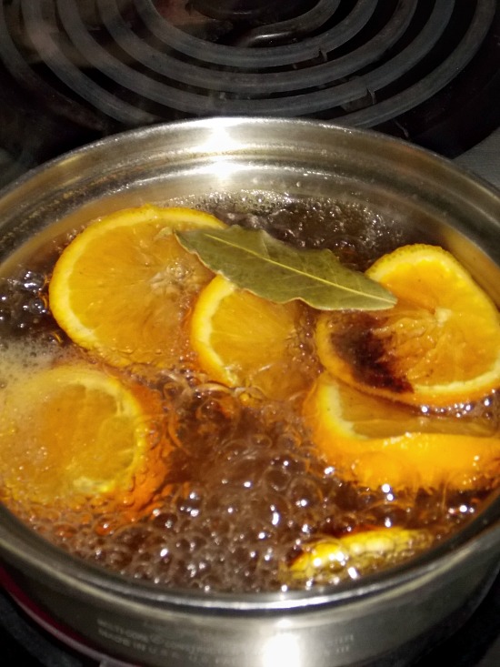 boiling-oranges