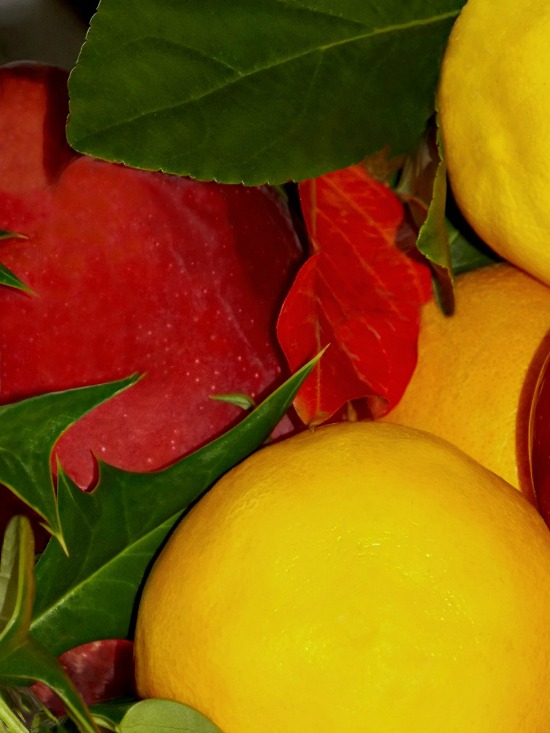 fruit-arrangement