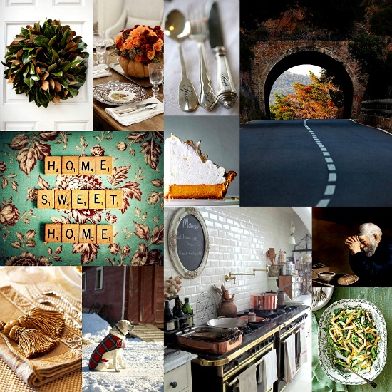 home-sweet-home-holidays-collage-blog