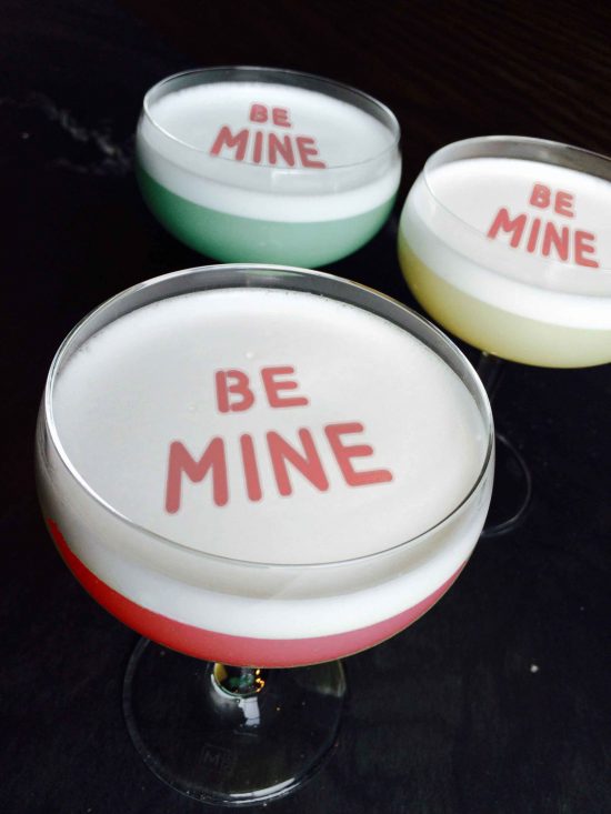 be-mine-cocktail