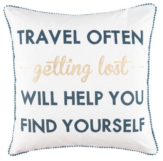 travel-pillow