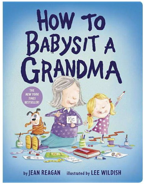 how-to-babysit-grandma