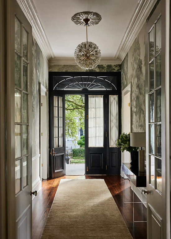 new-orleans-home-entry-foyer