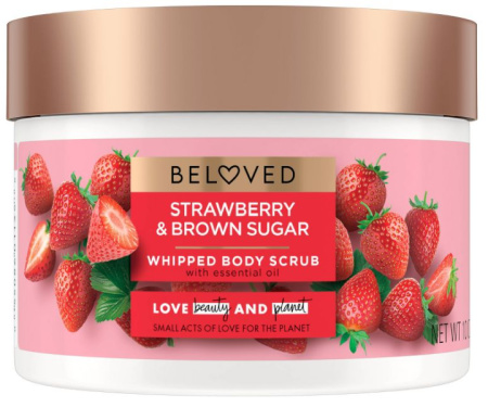 strawberry-brown-sugar-body-scrub