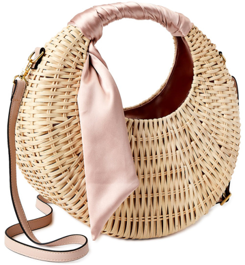 woven-handbag-purse-summer