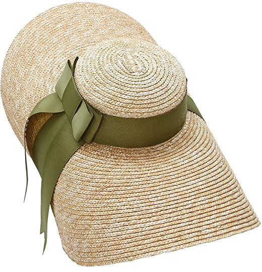 woven-straw-sun-hat