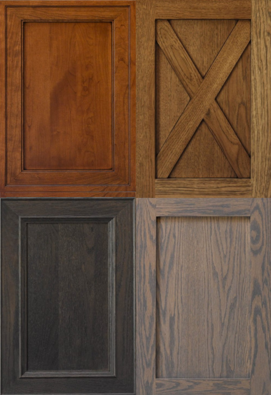 French-inspired-kitchen-cabinet-doors