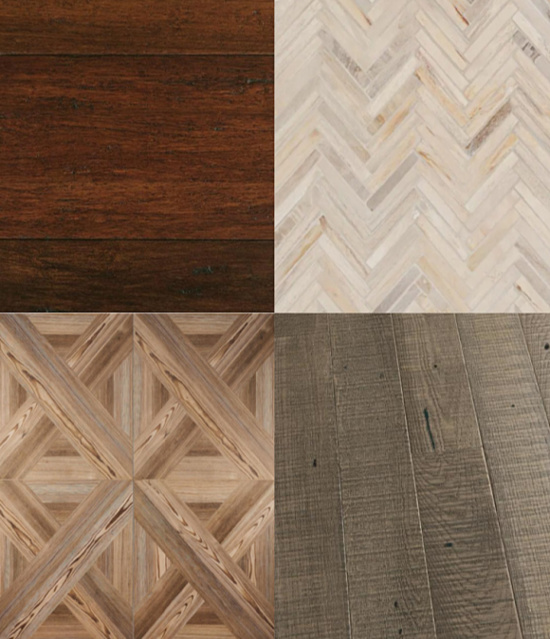 French-style-flooring