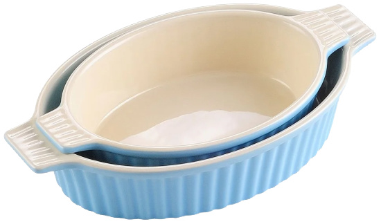 blue-casserole-dishes