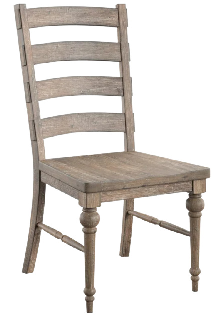 The-Gray-Barn-Willow-Way-Dining-Chair
