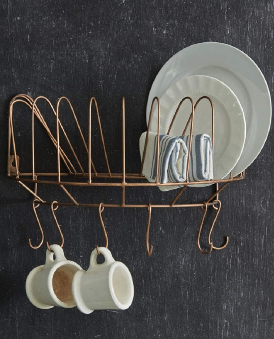 hanging-plate-cup-rack