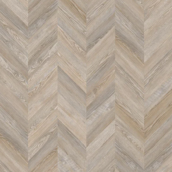 herringbone-wood-floor
