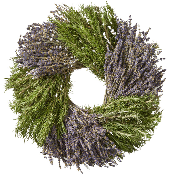 rosemary-lavender-live-wreath