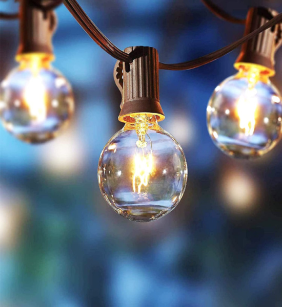 Better-Homes-Gardens-clear-glass-bulbs-brown-wire-string-lights-for-outdoors