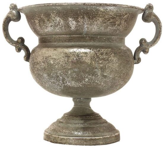 silver-grand-trophy-cup