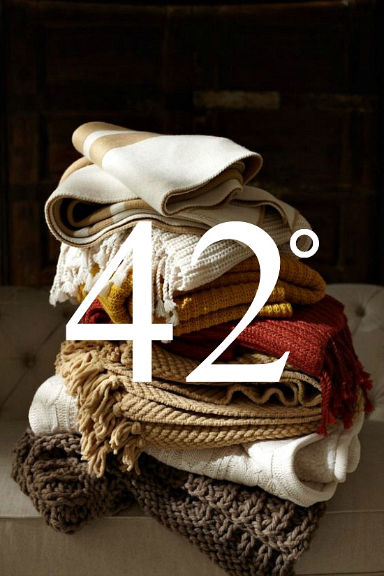 fall-blankets-throws-temps