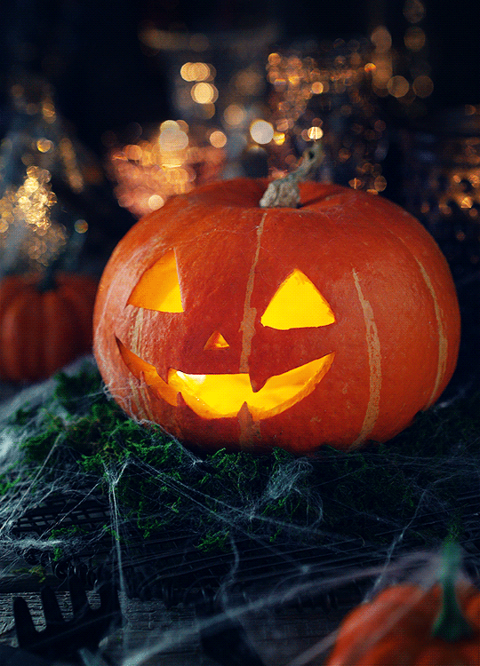 halloween-pumpkin-gif