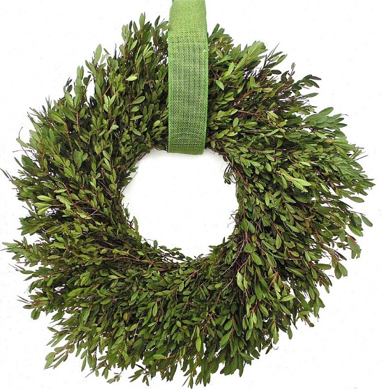 boxwood-wreath-ribbon