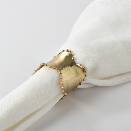 Napkin-Ring-Collection-Classic-Design-Napkin-Ring-Set-of-4