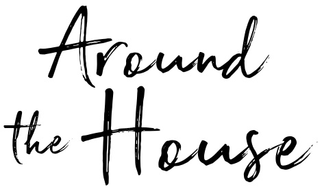 around-the-house