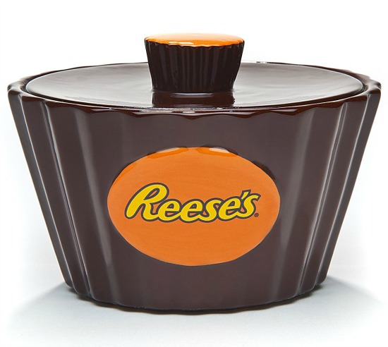 reeses-peanut-butter-cup-dish