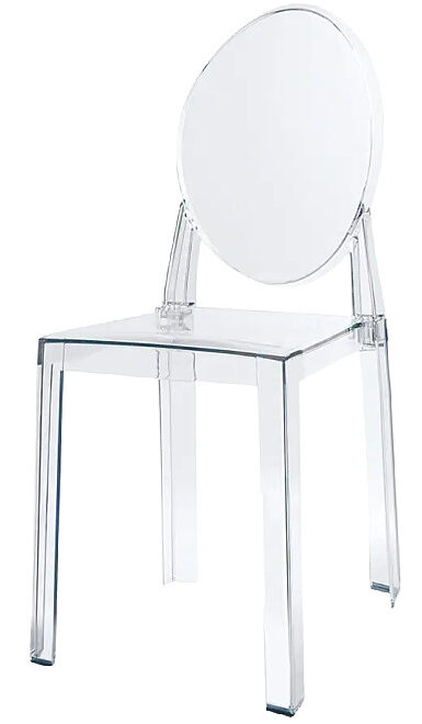 Larger-Size-Modern-Transparent-Dining-Living-Room-Ghost-Side-Dining-Room-Chair-Accent-Lounge-No-Arms-Armless-Seat (1)