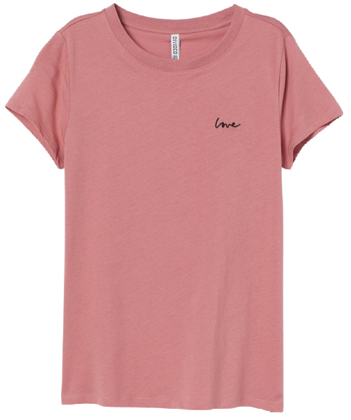 love-light-pink-t-shirt (1)