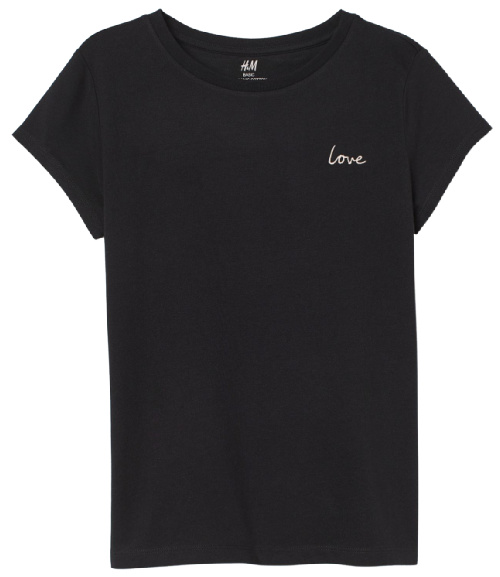 love-t-shirt-for-her-Valentines (1)
