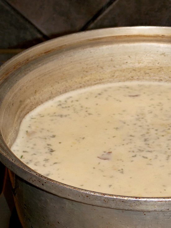 pot-of-soup