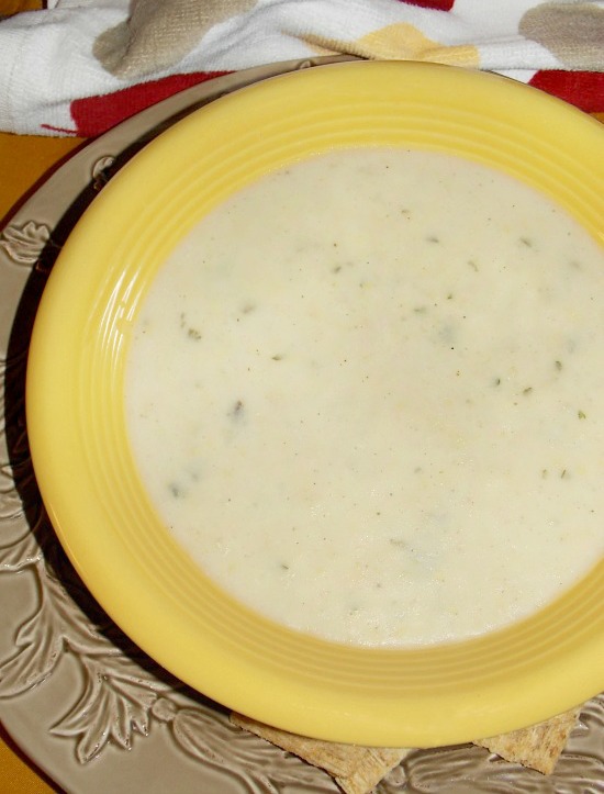 potato-soup-in-bowl