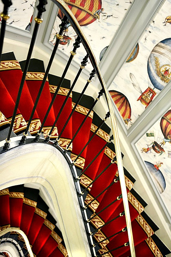 St-James-escalier