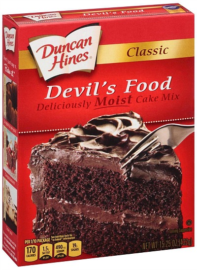 devil's-food-cake-mix