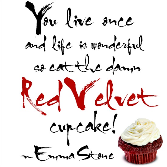eat-the-red-velvet-cupcake