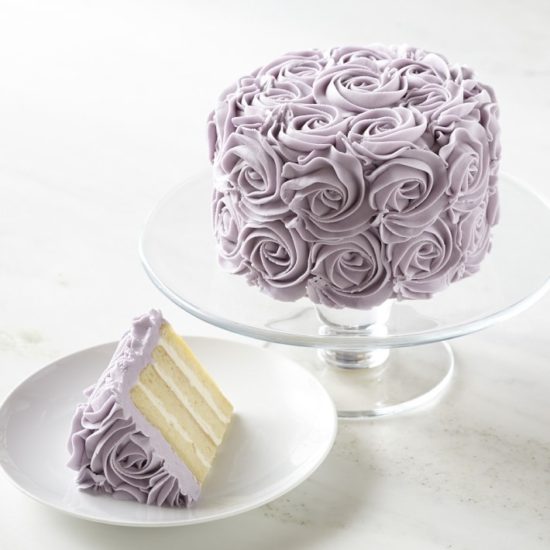 lavender-rose-cake